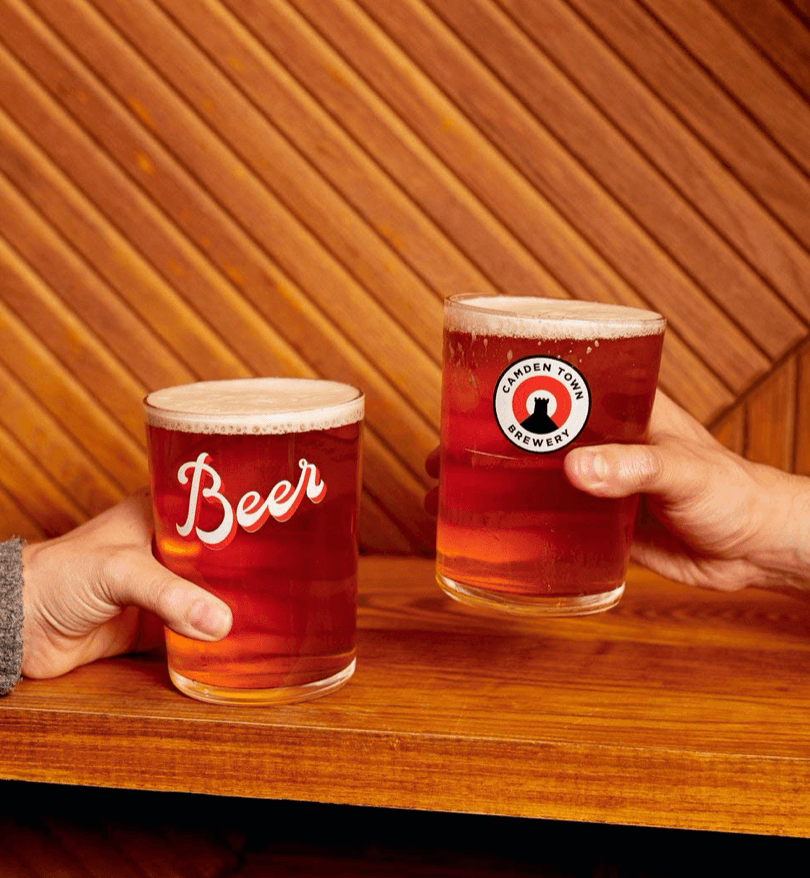 Cover Image for Complimentary beer and special roasts – join us for Father’s Day…*