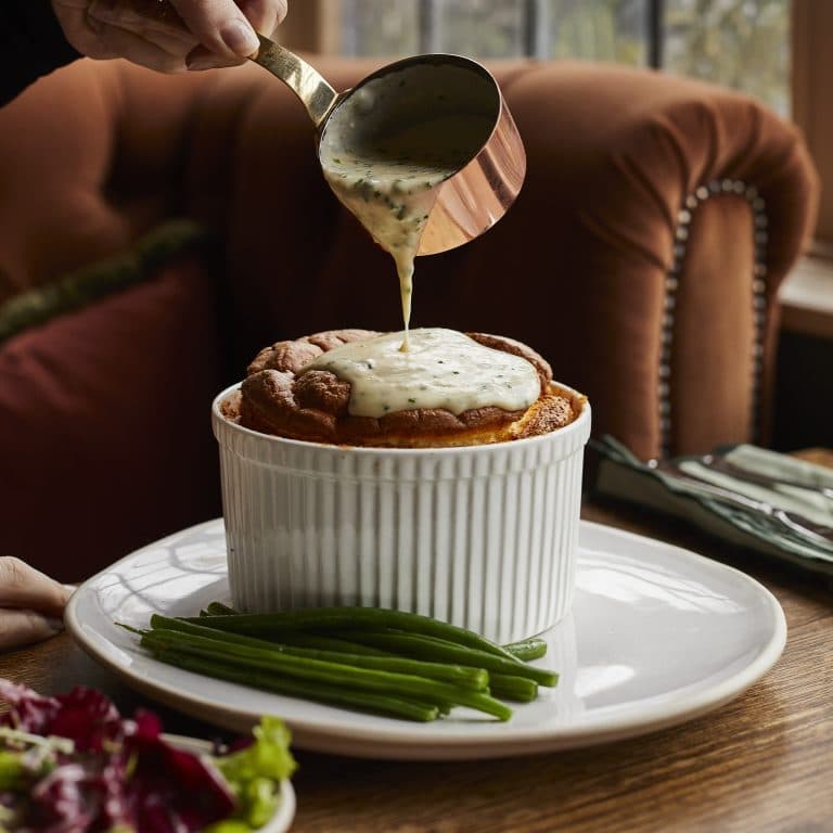 Cover Image for Our New Winter Menu is Here