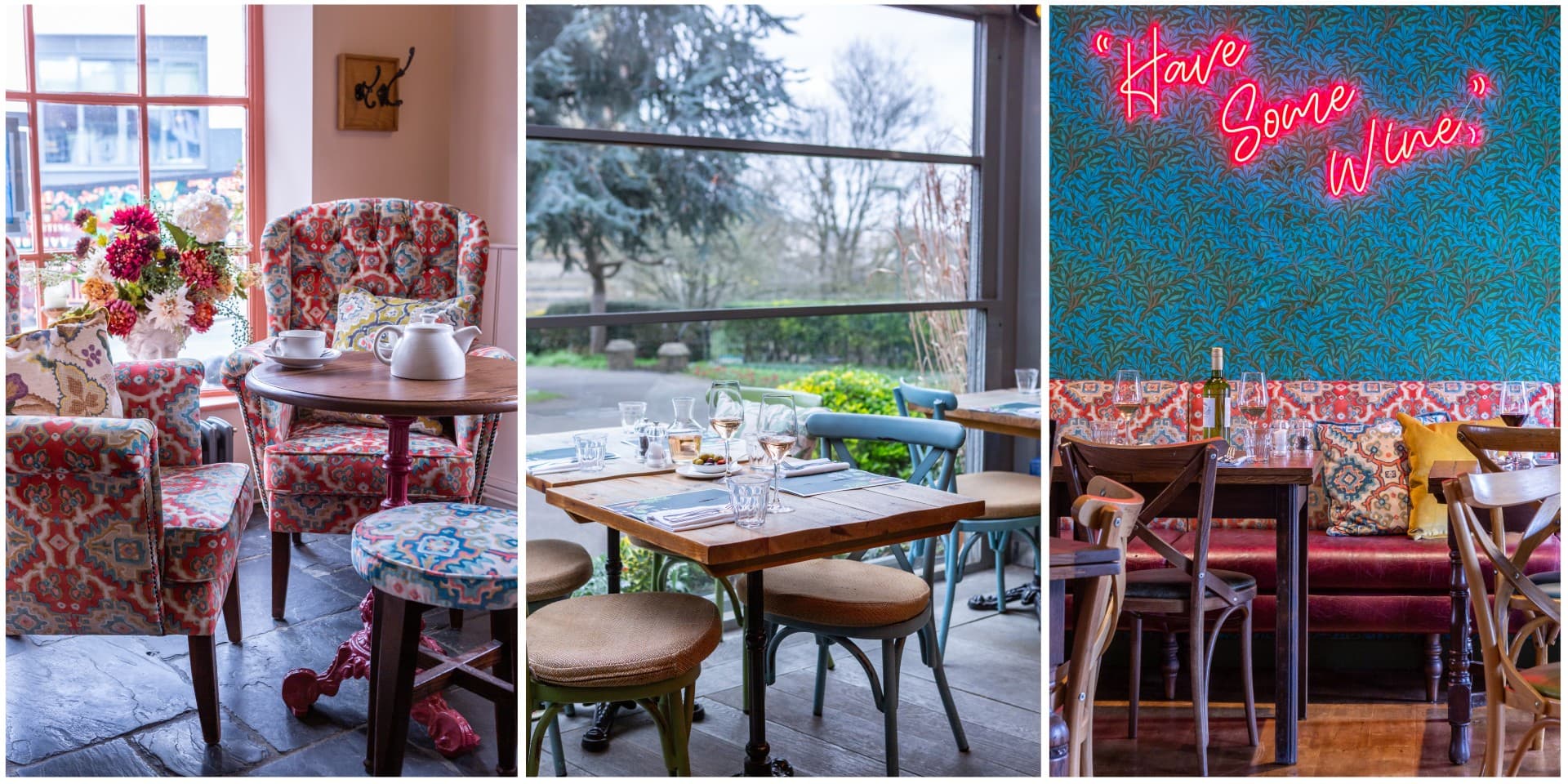 the-march-hare-guildford-whole-venue