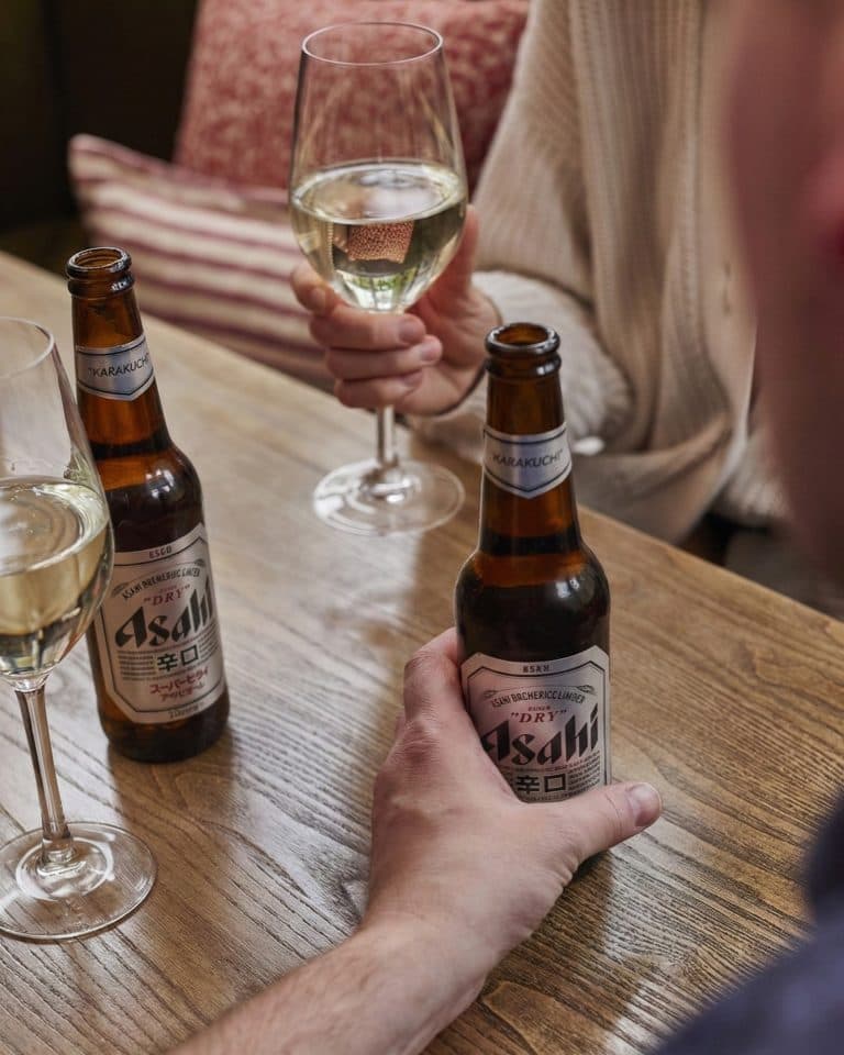 Cover Image for Time to Double Up, Happy Hour is Back at The March Hare!